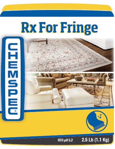 CHEMSPEC_Rx For Fringe_1.13kg